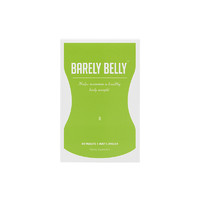 UNIC 优易可 Barely Belly片 60粒