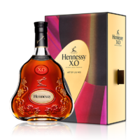 Hennessy 轩尼诗XO 2021年特别版 700ml