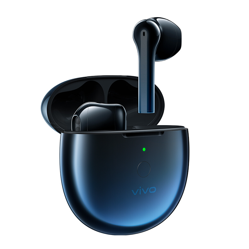 vivotwsneo真无线蓝牙耳机