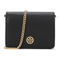 TORY BURCH WALKER系列 74851 单肩斜挎包