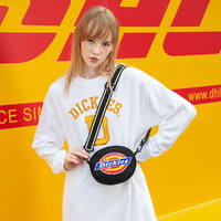 唯品尖货、必看活动：Dickies  箱包鞋履，专场大促~想要的剁手低价都在，还在看啥呢？