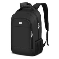 大容量休闲男女背包电脑包运动商务旅行包书包潮流男士男包双肩包