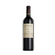 88VIP：CHATEAU LAFITE ROTHSCHILD 拉菲  Amancaya 安第斯红葡萄酒  750ml *2件