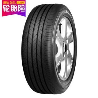 Goodyear 固特异 215/55R17 94W 御乘 EfficientGrip 轮胎