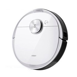 ECOVACS 科沃斯 DLX13 扫地机器人