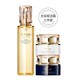 Cle de Peau BEAUTE 光采水乳套装 清爽型（水170ml+日乳125ml+夜乳125ml）