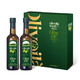 必买年货：Olivoilà 欧丽薇兰 食用油 纯正橄榄油礼盒 500MLx2盒