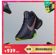 Nike耐克官方NIKE AIR ZOOM SUPERREP 2 男子训练鞋新年款 CU6445