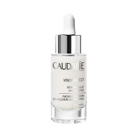 考拉海购黑卡会员：CAUDALIE 欧缇丽 臻美亮白精华液 30ml