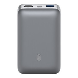 ZMI 紫米 10000mAh 移动电源 *2件