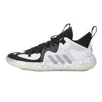 adidas阿迪达斯2021男子Harden Stepback 2哈登篮球鞋FZ1069 FZ1384 42