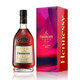  轩尼诗（Hennessy）洋酒 V.S.O.P干邑白兰地 牛年特别版礼盒 700ml　