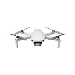 DJI 大疆 Mavic Mini2 航拍无人机 单机