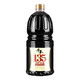  千禾 酱油 高鲜135特级头道生抽 酿造酱油1.8L  *6件　