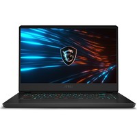 MSI 微星 冲锋坦克2  GP76 17.3英寸笔记本电脑（i7-10870H、16GB、 1TB、RTX3070、144Hz）