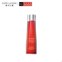 ESTE ESTEE LAUDER 雅诗兰黛 红石榴水 滋润型 200ml