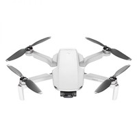 DJI 大疆 御 Mavic Mini 航拍无人机