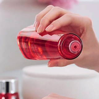 ESTEE LAUDER 雅诗兰黛 红石榴润养系列红石榴高光水