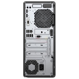 HP 惠普 ELITEDESK精英系列 EliteDesk 880 G3 台式机