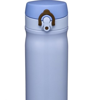 THERMOS 膳魔师 TCMB-550 SAX 保温杯 550ml 浅蓝色