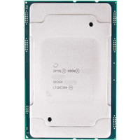 Xeon 至强二代可扩展服务器CPU LGA3647 8280L(28C/56T/2.7G)