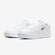 NIKE 耐克 Court Vintage PRM CW1067 女子运动鞋