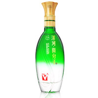 YANGHE 洋河 微分子 大V 43.8%vol 浓香型白酒