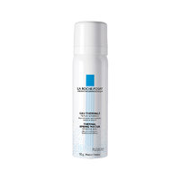 LA ROCHE-POSAY 理肤泉 舒缓调理喷雾 50ml*2