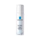 LA ROCHE-POSAY 理肤泉 舒缓调理温泉水喷雾 50ml