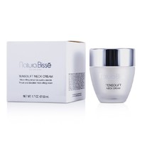 Natura Bissé 悦碧施 紧致提拉颈霜 50ml