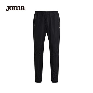 JOMA 荷马 5183F014 男款百搭运动裤