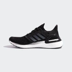adidas 阿迪达斯 ULTRABOOST_20 FY3457 男士跑步运动鞋