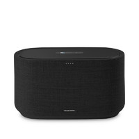 Harman Kardon 哈曼卡顿 Citation 500 无线音箱