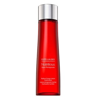 ESTEE LAUDER 雅诗兰黛 红石榴润养系列红石榴倍润水 200ml*2