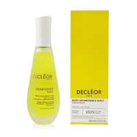 DECLÉOR 思妍丽 香薰嫩肤精华油 100ml