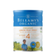 BELLAMY'S 贝拉米 儿童营养配方奶粉 900g/罐(3岁以上) 4段