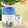 BELLAMY'S 贝拉米 经典系列 有机婴儿奶粉 澳版 900g*6罐