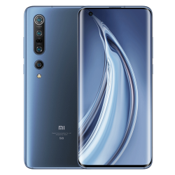 MI 小米 10 Pro 5G智能手机 8GB+256GB
