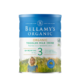 PLUS会员：BELLAMY'S 贝拉米 有机幼儿配方奶粉 3段  900g/罐
