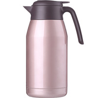 THERMOS 膳魔师 THS-2000 保温壶 2000ml
