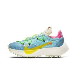 NIKE 耐克 Vapor Street/OW CD8178-400 女子运动鞋