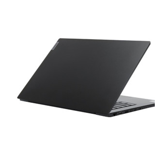 商品lenovo 联想 昭阳 e4-iml 14.