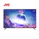 必买年货：JVC 杰伟世 LT-70MCT300 4K 液晶电视 70英寸