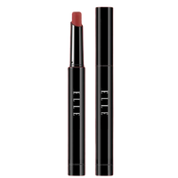 ELLE 她 时尚细管口红 #103番茄红