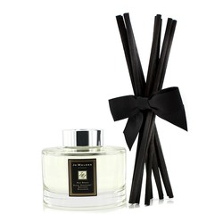 Jo Malone London 祖·玛珑 红玫瑰满室幽香香薰 165ml