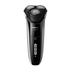 PHILIPS 飞利浦 s3202/06 电动剃须刀
