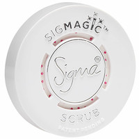 Sigma 化妆刷清洁垫
