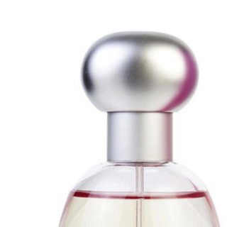 欢沁馥郁女士香水 EDP 100ml