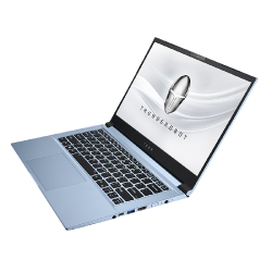 thunderobot雷神igers114英寸笔记本电脑