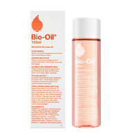 Bio-Oil 百洛 多用护肤油